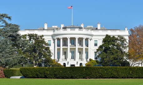 White House Fraud Ledger sets out anti-fraud claims and measurement rules