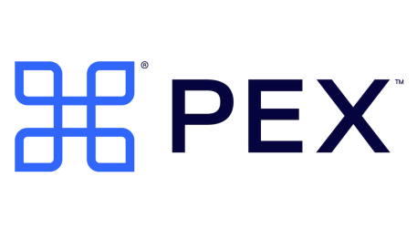 PEX raises $160 million in funding for spend management platform