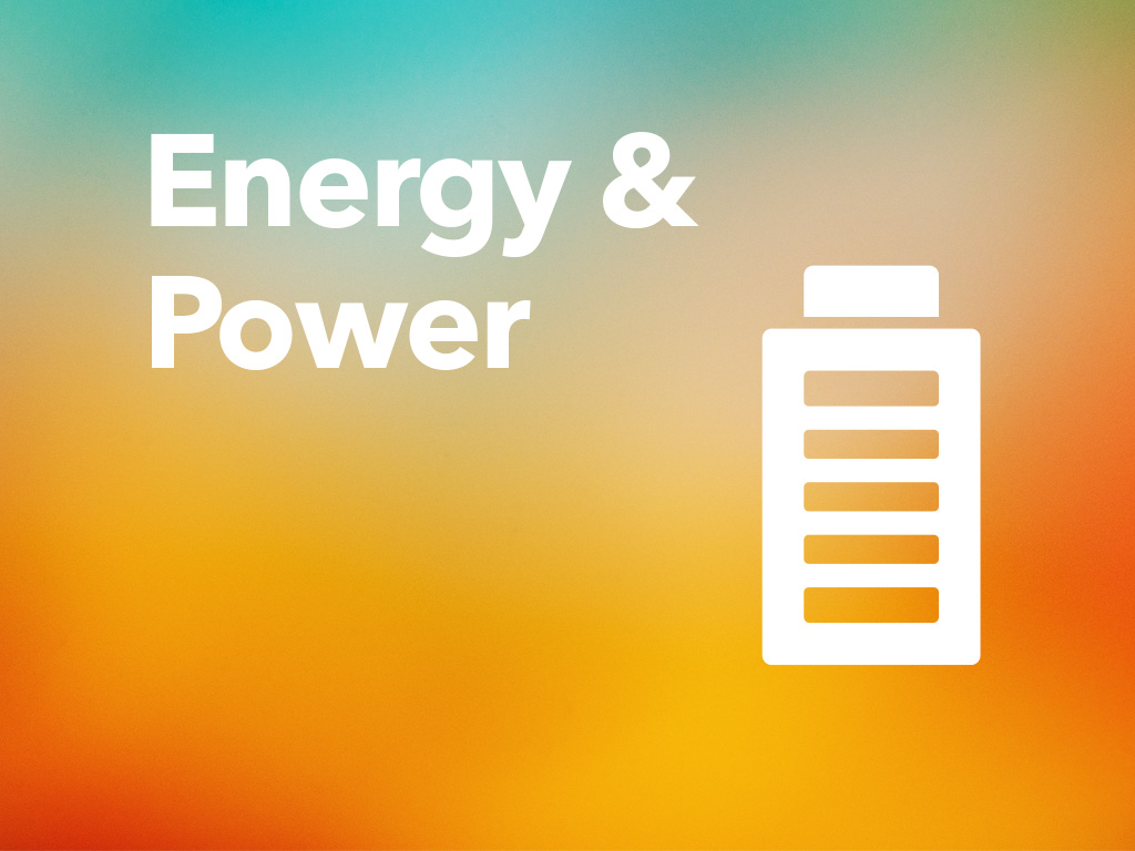 SVP to buy South Field Energy stake as power demand draws capital