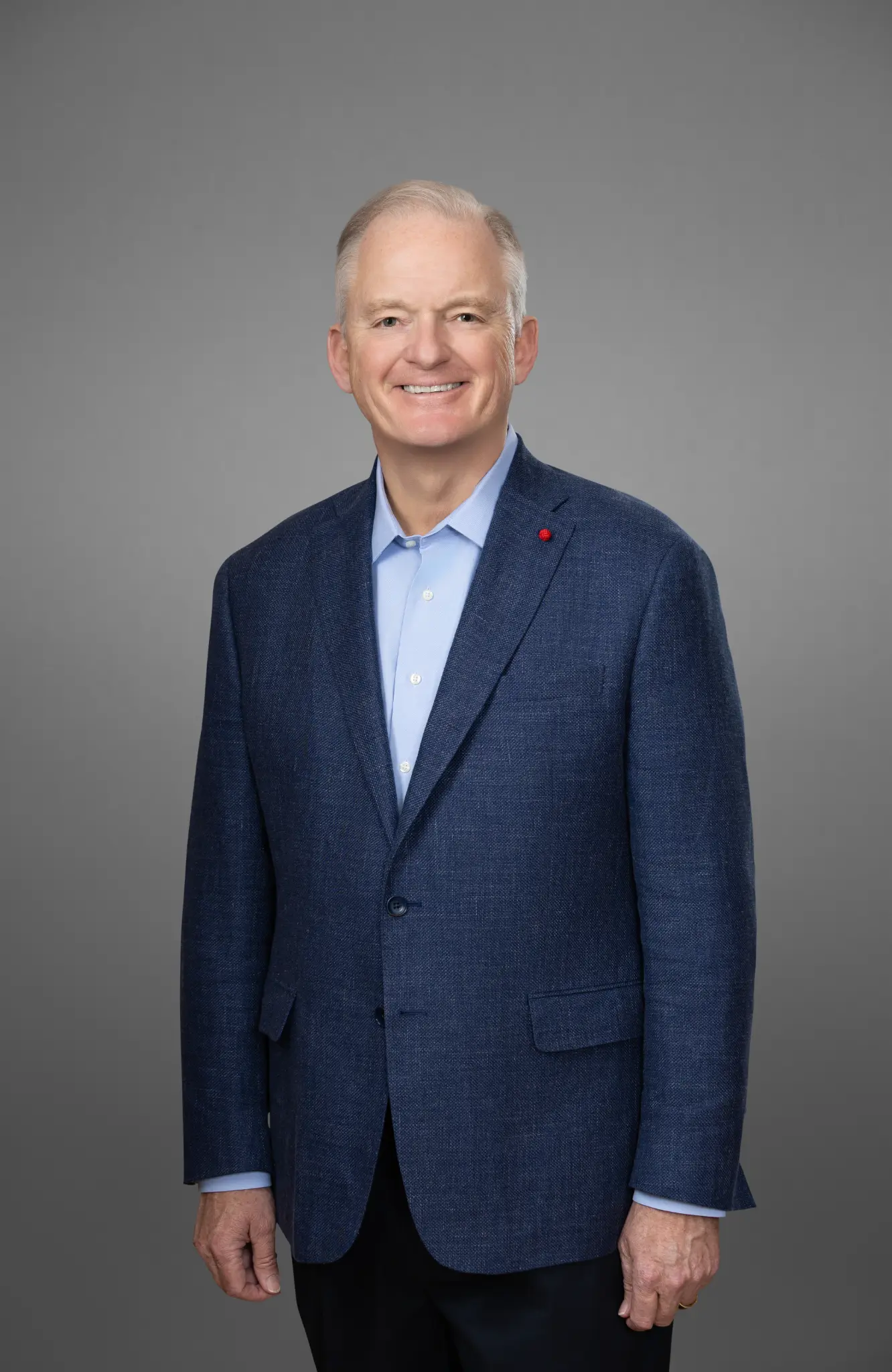 80/20 Institute pitches EBITDA gains through profit concentration