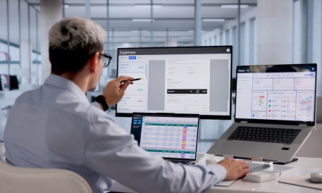 Bitwave Agentic suite starts rollout with open-source finance tools