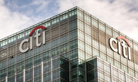 Citi Consolidate invoice processing tool launches with Infor