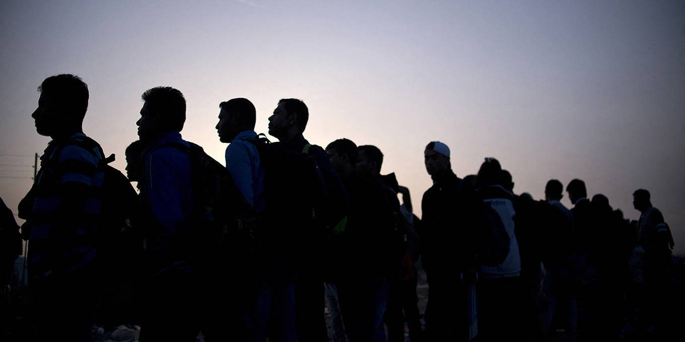 OECD aid reviews face criticism over donor-led priorities