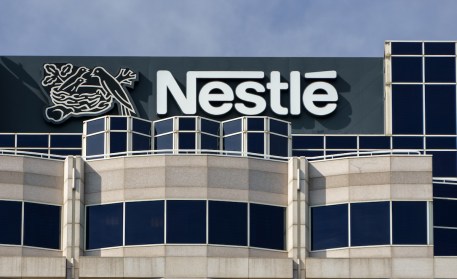 Nestlé Nespresso sales push targets households with tighter budgets