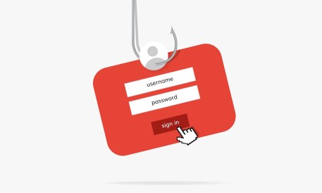 UNC6671 helpdesk number spoofing targets enterprise cloud accounts