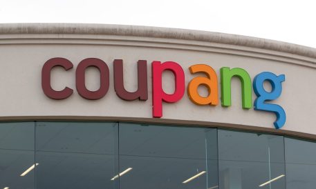 Seoul defends Coupang privacy fine as US lawmakers question fairness