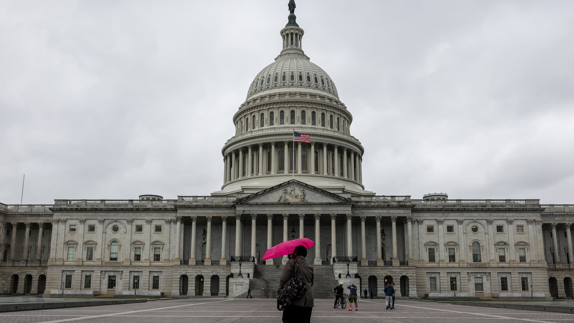 AI kill switch bill follows OpenAI Hugging Face security incident