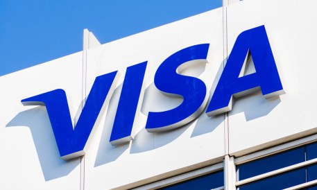 Visa layoffs 2026: company cuts 2,600 roles to fund payments push