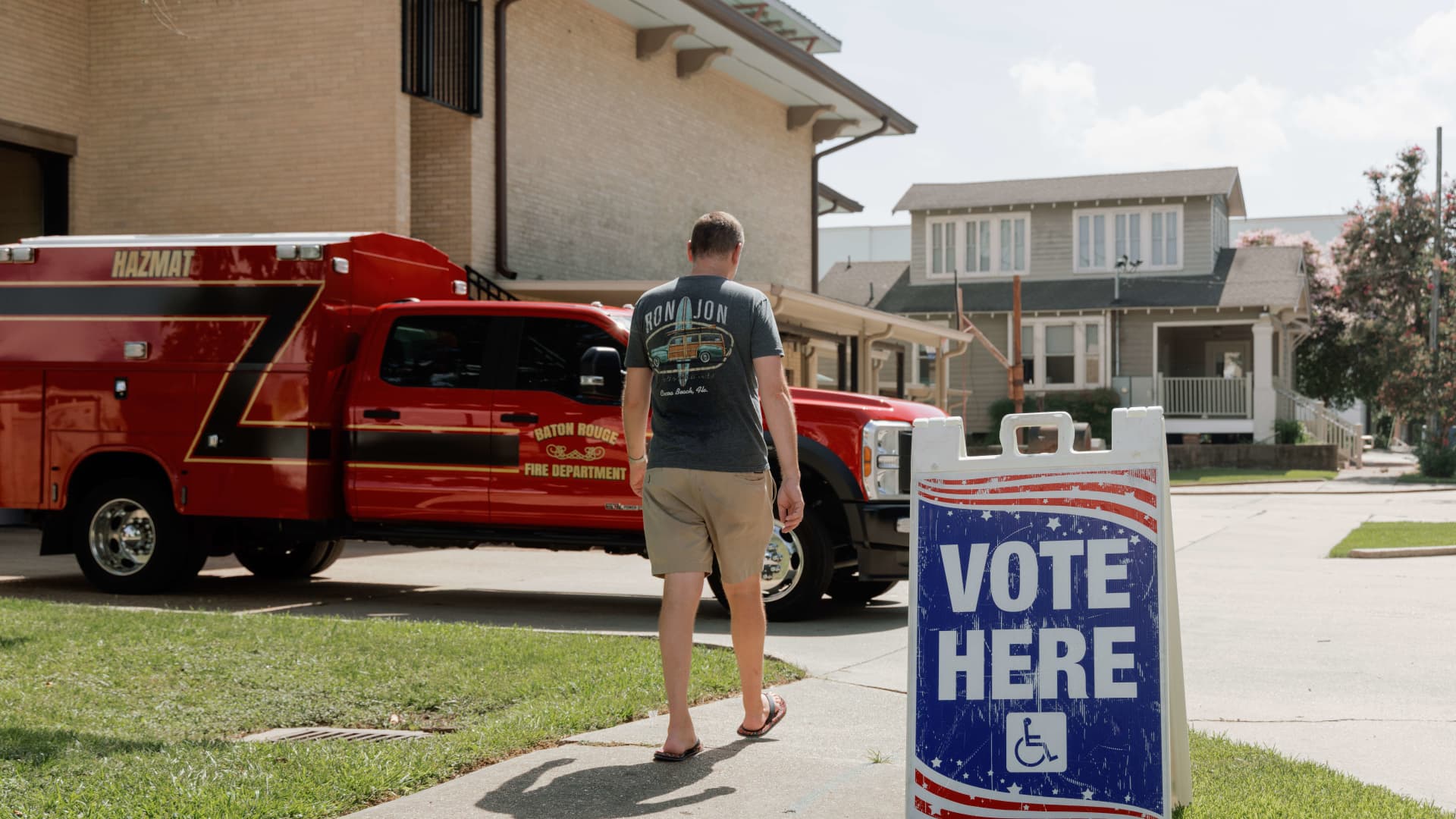 Property tax cuts move to state ballots in midterm fiscal test