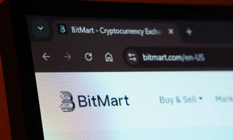 BitMart shutdown makes it the second crypto exchange closure in three days