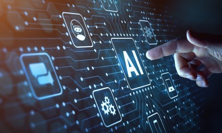 Weak AI regulation may reduce safety investment, study finds
