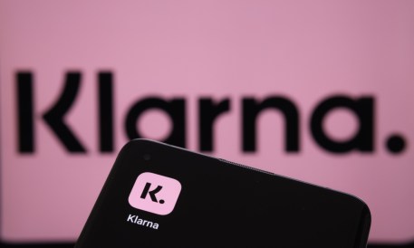 Housecall Pro Klarna payments partnership formalizes home-service offering