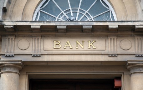 Citi and Wells Fargo treasury units show fee growth beyond lending