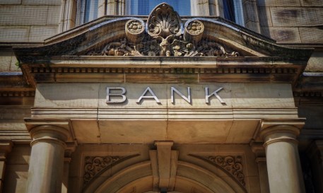BPI data sharing safeguards target regulator file transfers