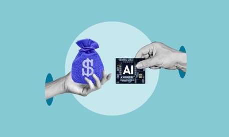 Travis Kalanick’s Atoms raises $1.7 billion for industrial AI