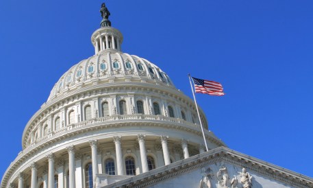 GAO banking regulation review finds gaps in outdated rule checks