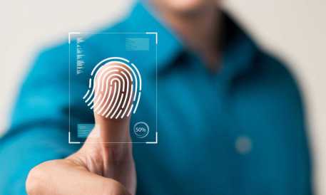 World Foundation funding reaches $52.5mn for World ID expansion