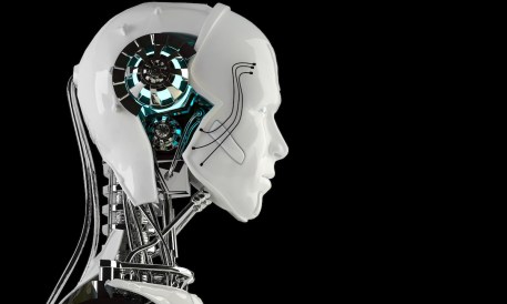Humanoid reaches unicorn status after $152mn Series A