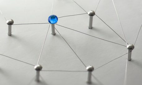 FCA turns to AI as anti-money laundering remit expands