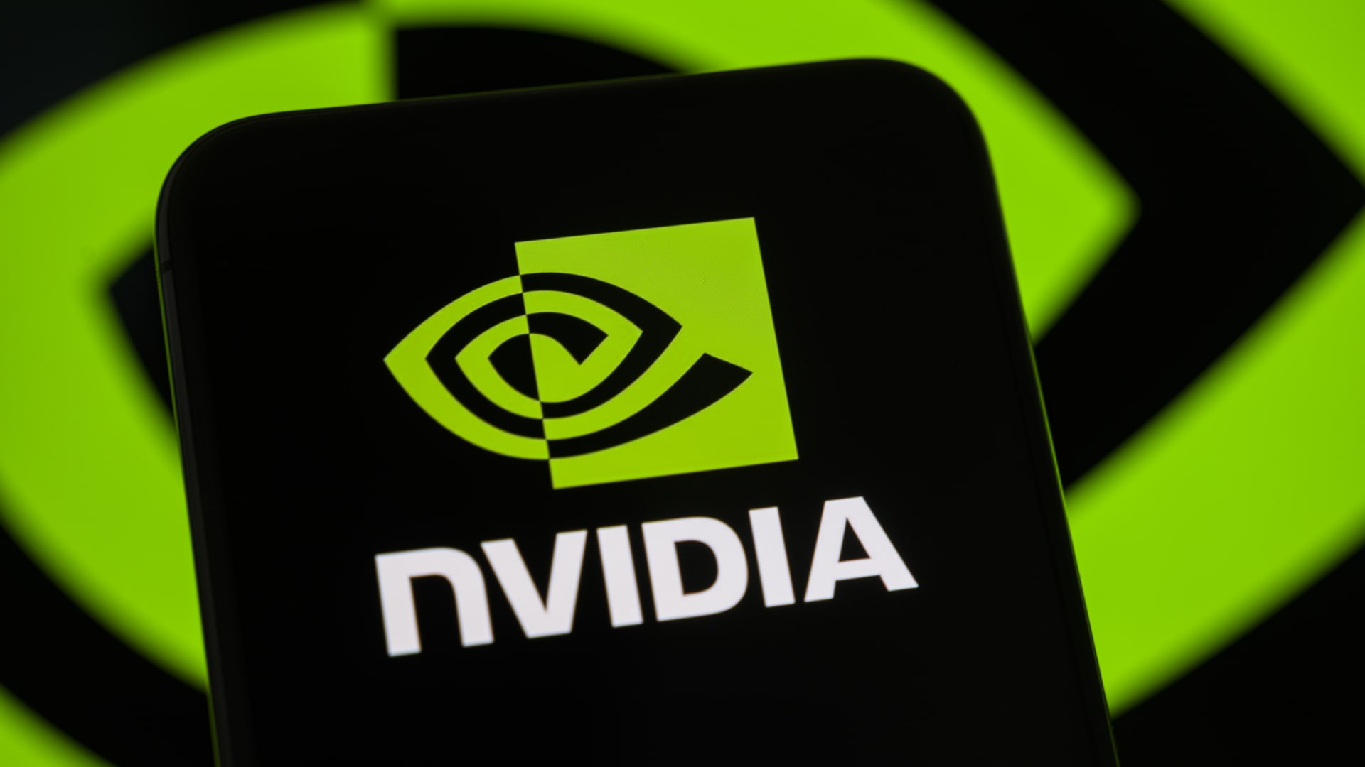 Nvidia launches Cosmos 3 Edge and expands Japan AI partnerships