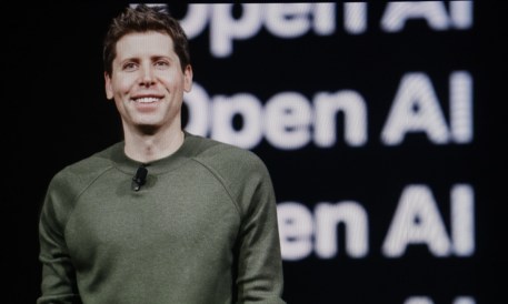 Altman to brief US officials on OpenAI models and work