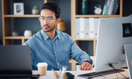 Open-weight AI debate gives CFOs a make-or-buy decision