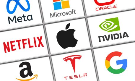 Tech layoffs mount as AI spending climbs past $800 billion