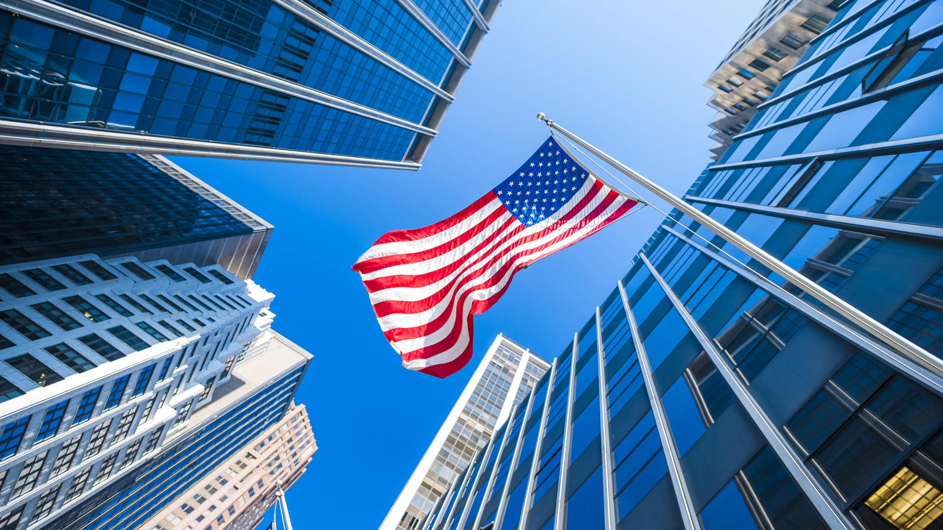 Ohio leads CNBC state business ranking as long-term shifts emerge