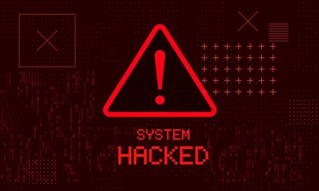 WEMIX security breach hits stablecoin ownership, with $724,000 in USDC affected