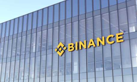 Binance law enforcement policy slows some police inquiries, NYT reports