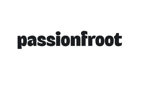 Passionfroot raises $15mn Series A for creator-led B2B marketing
