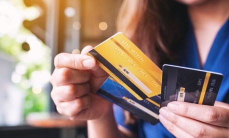 US revolving credit rises to $1.351tn in June 2026