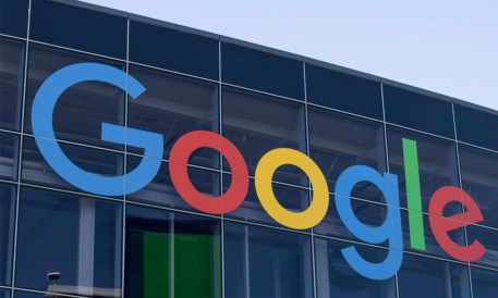 Google future spending commitments rise to $811 billion