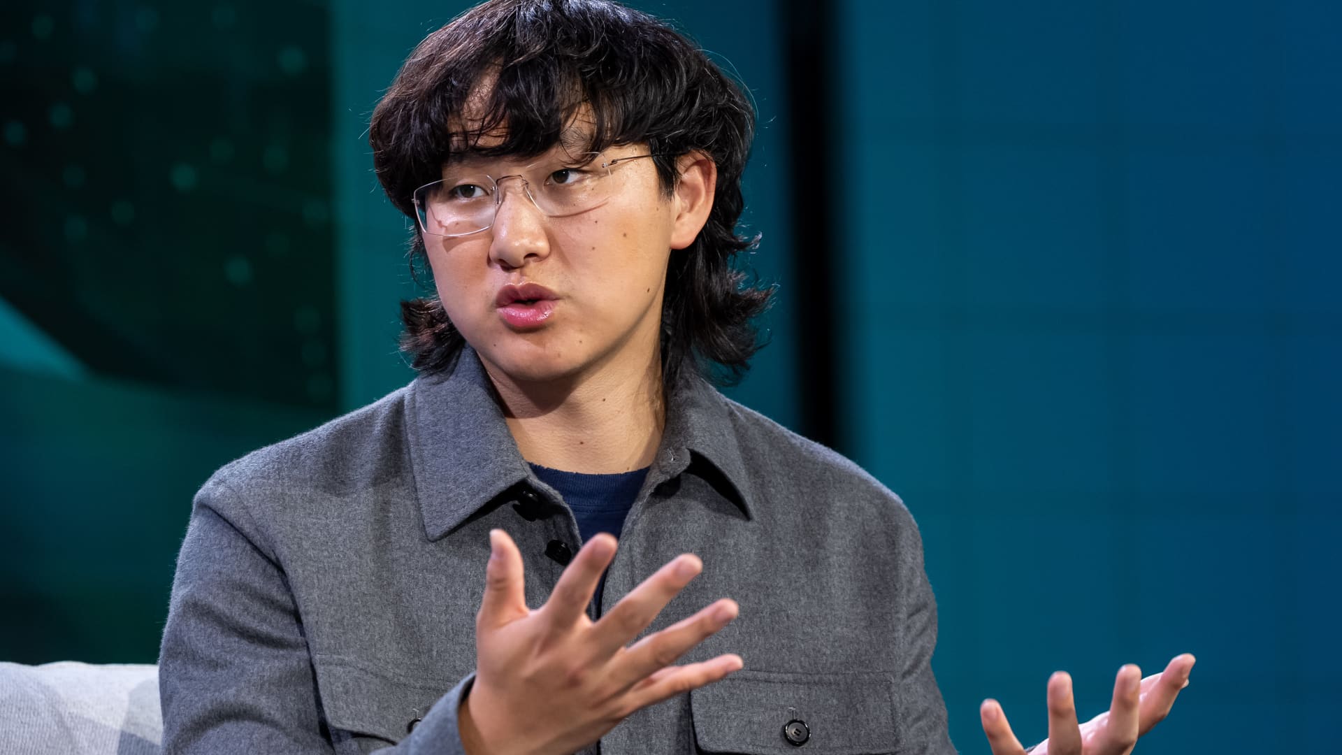 Meta prices Muse Spark 1.1 API as it targets AI coding demand