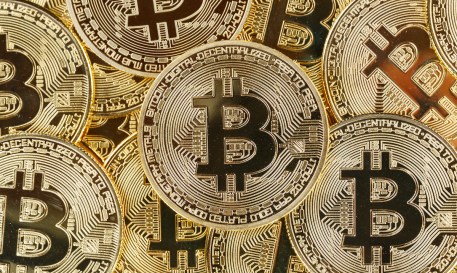 Credit unions face stablecoin education gap as digital assets spread
