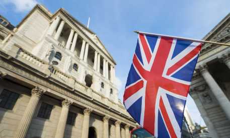 UK bank transfer problems hit Barclays, Lloyds and other customers