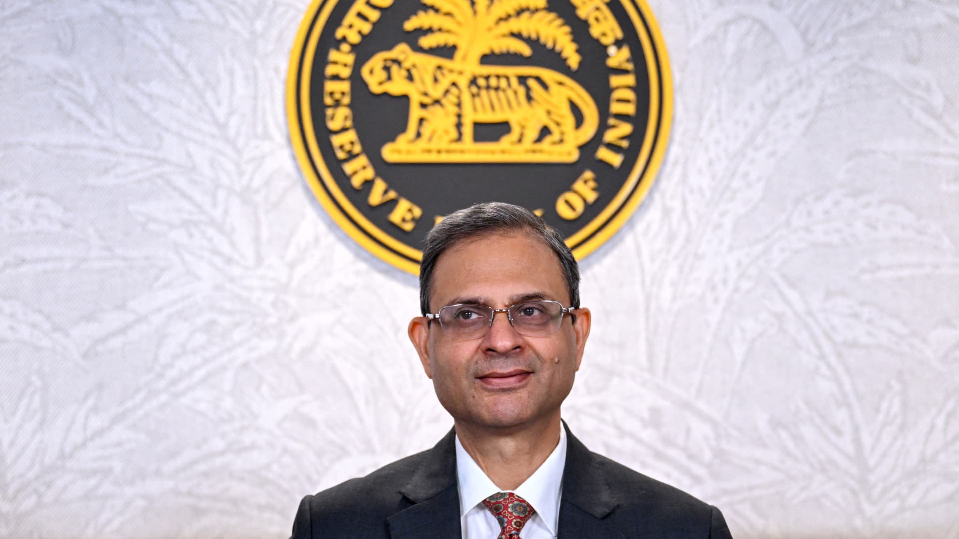 India RBI rate hike lifts repo rate to 5.50% as inflation risks rise