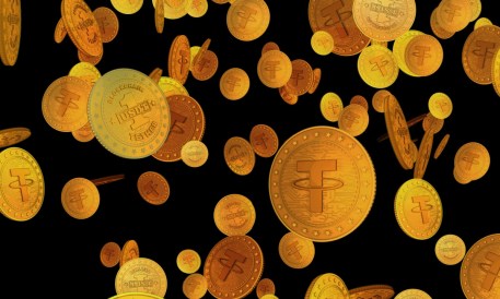 Visa stablecoin platform launches as Goldman and Samsung test digital dollars