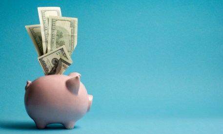 Sponsor bank deposit network gives First Internet more balance-sheet flexibility