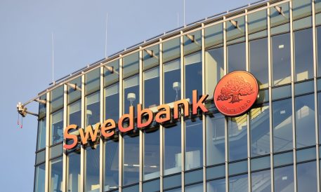 Swedbank DFS settlement brings $50mn New York penalty