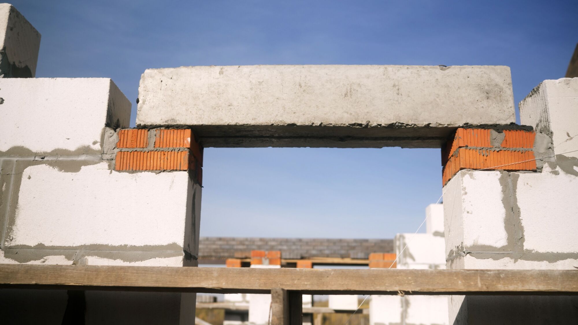 Monomoy advances sale process for concrete products maker Cast-Crete