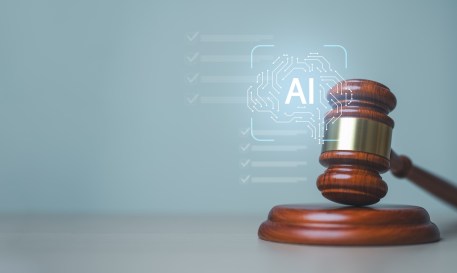 Connecticut sets disclosure rules for AI subscriptions
