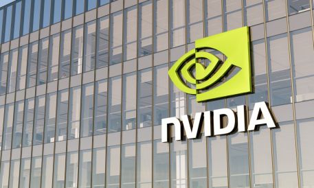 OpenAI Nvidia data center funding talks focus on $250 billion guarantee