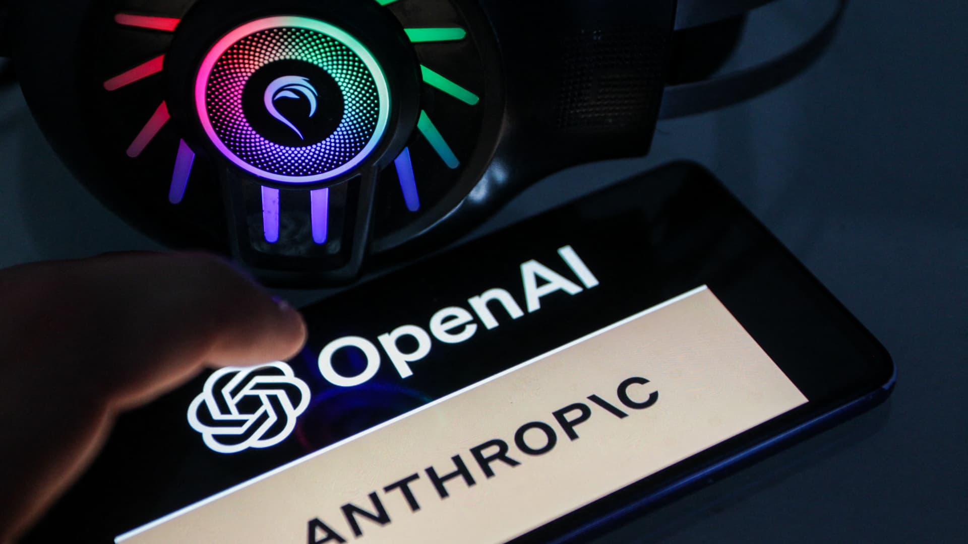OpenAI IPO 2026 plans shelved as Altman cites AI safety work
