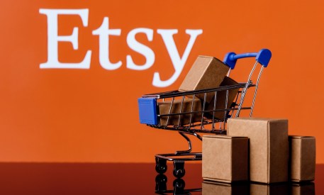 AI retail checkout: retailers seek to retain the sale