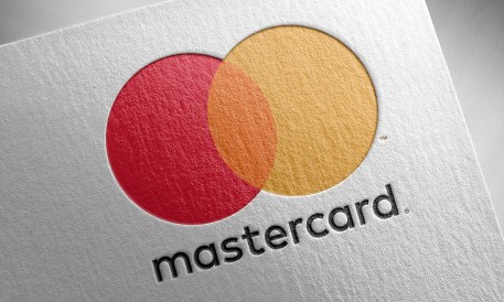 Mastercard adds controls and API features to virtual card platform