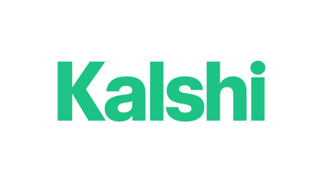 Kalshi perpetual futures top $1 billion as Wall Street banks wait