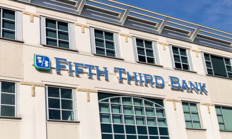 Banks turn fintech partnerships into deposits and fee revenue