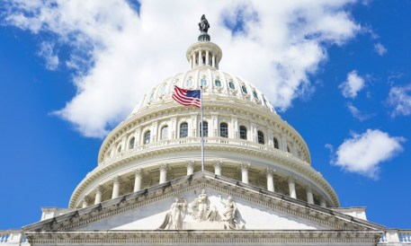 House Republicans cite sharp rise in reported fraud losses