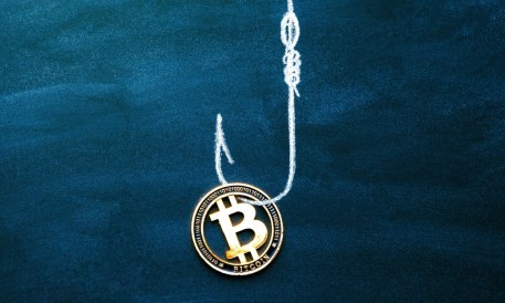 Triple-A stablecoin hack hits treasury assets, estimated loss is $11.8 million